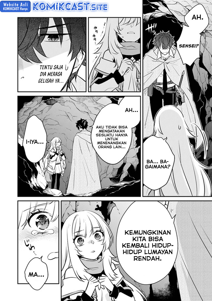 Chapter 9 - halaman 11