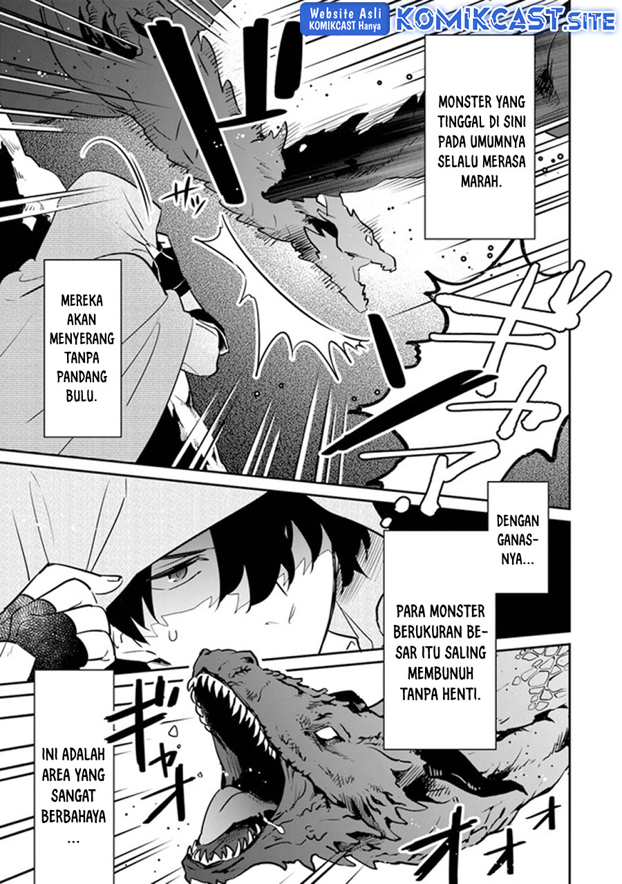 Chapter 9 - halaman 10