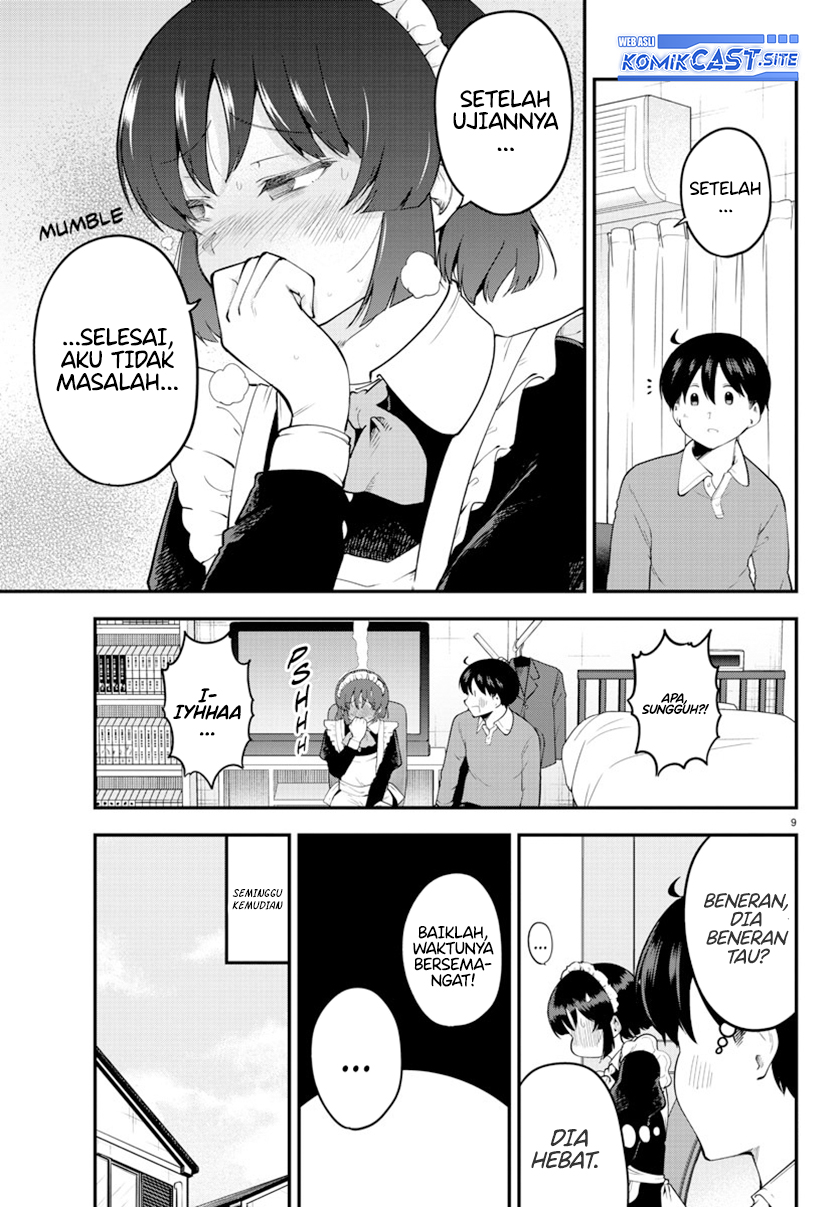 Chapter 116 - halaman 11