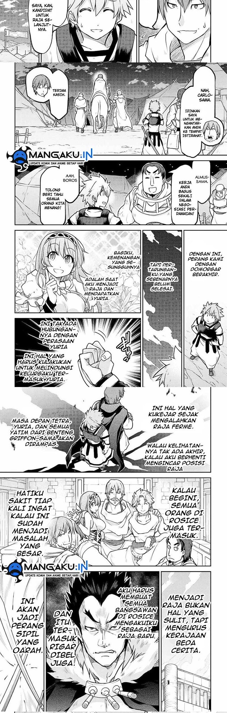 Chapter 56.2 - halaman 10