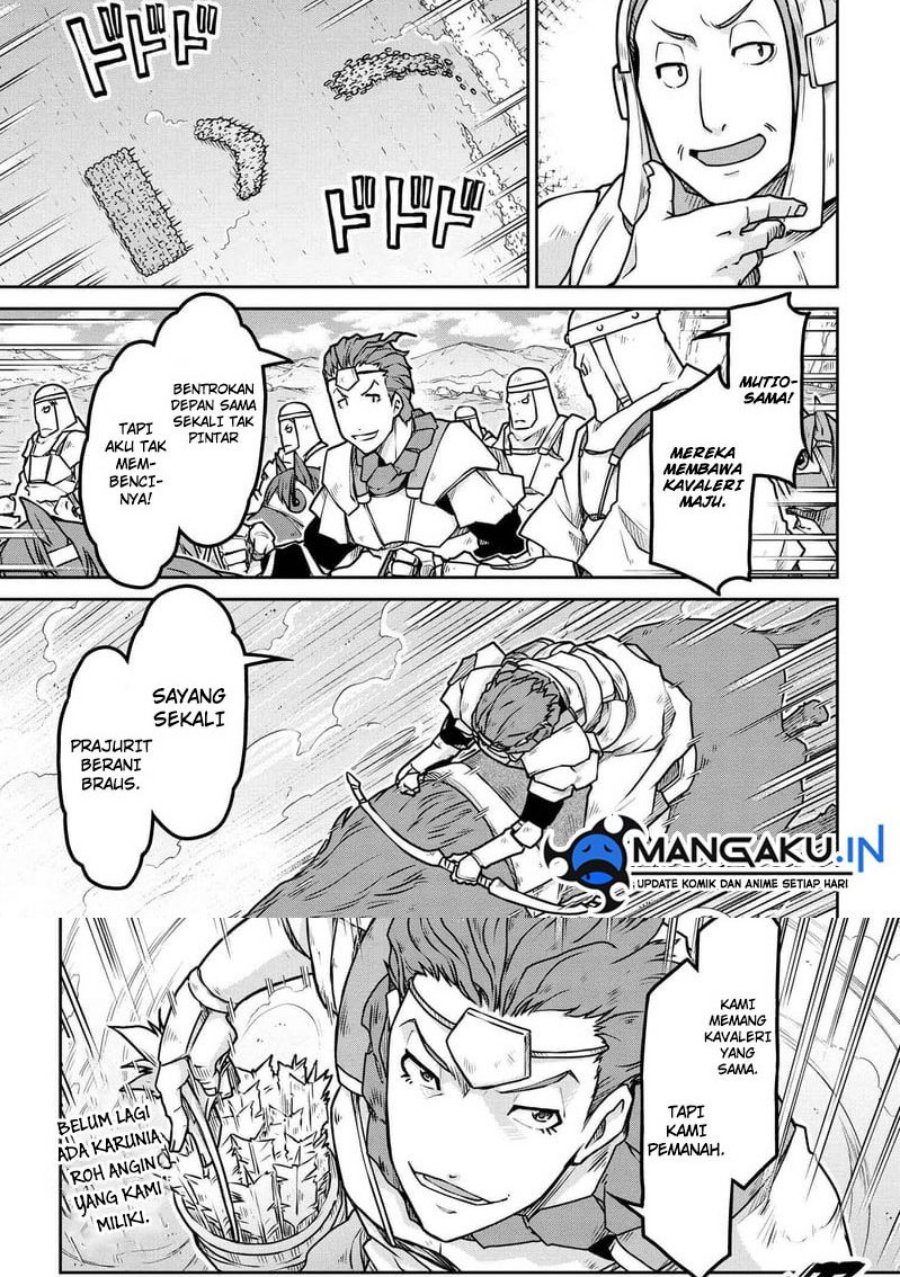 Chapter 55.2 - halaman 11