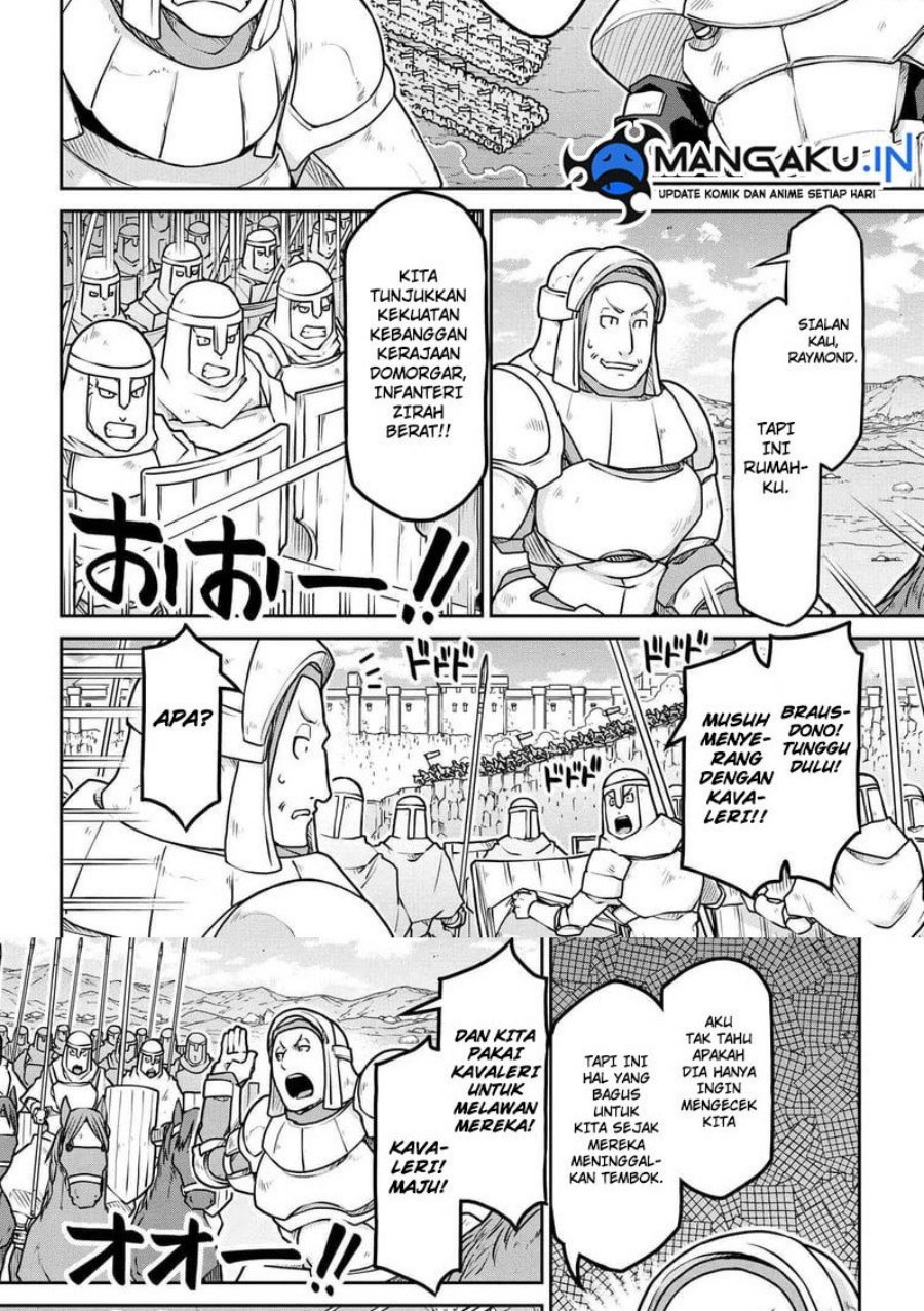 Chapter 55.2 - halaman 10