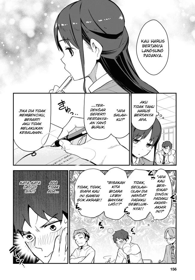 Chapter 7 - halaman 11