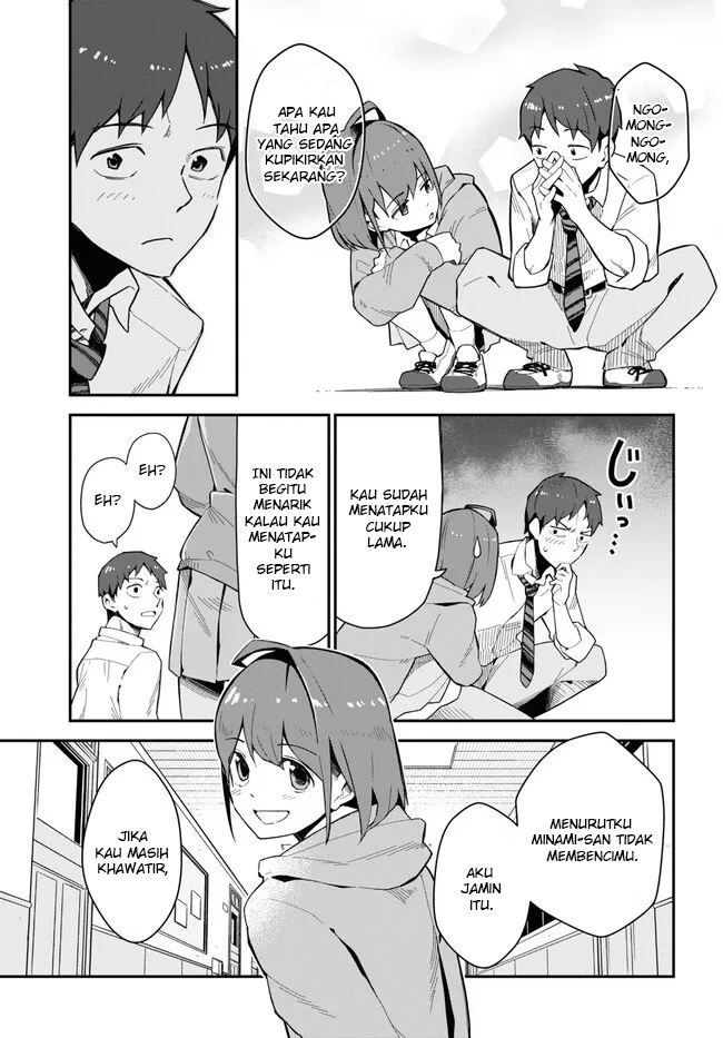 Chapter 7 - halaman 10