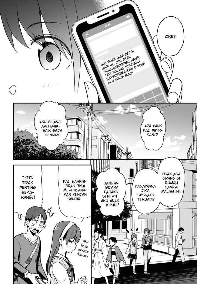 Chapter 6 - halaman 11