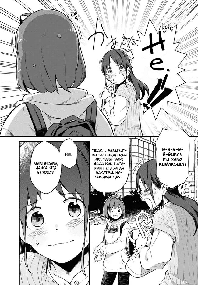 Chapter 6 - halaman 10