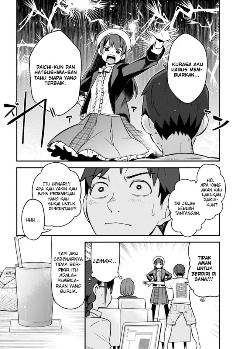 Chapter 5 - halaman 11