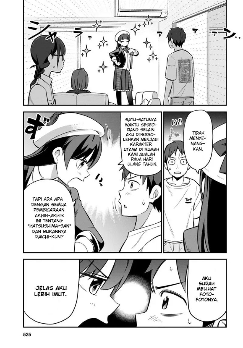 Chapter 5 - halaman 10