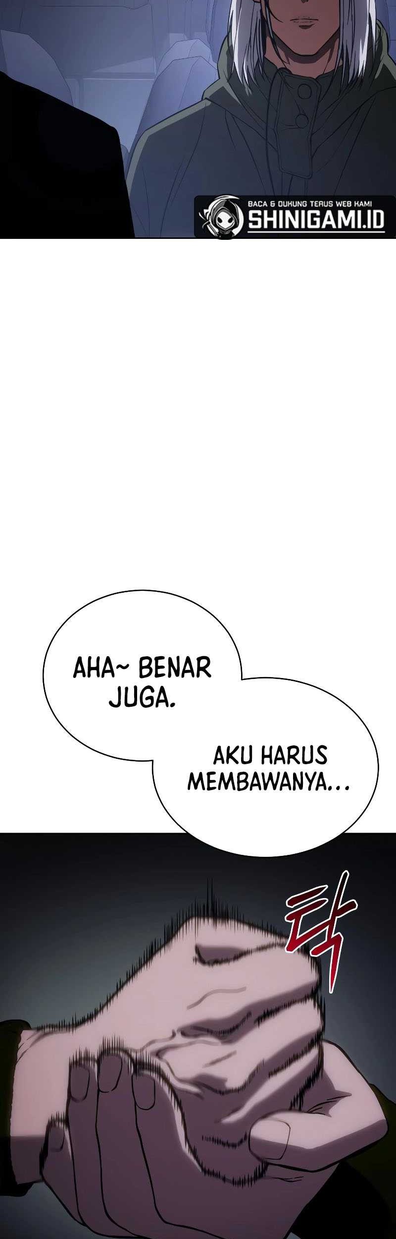 Chapter 14 - halaman 10