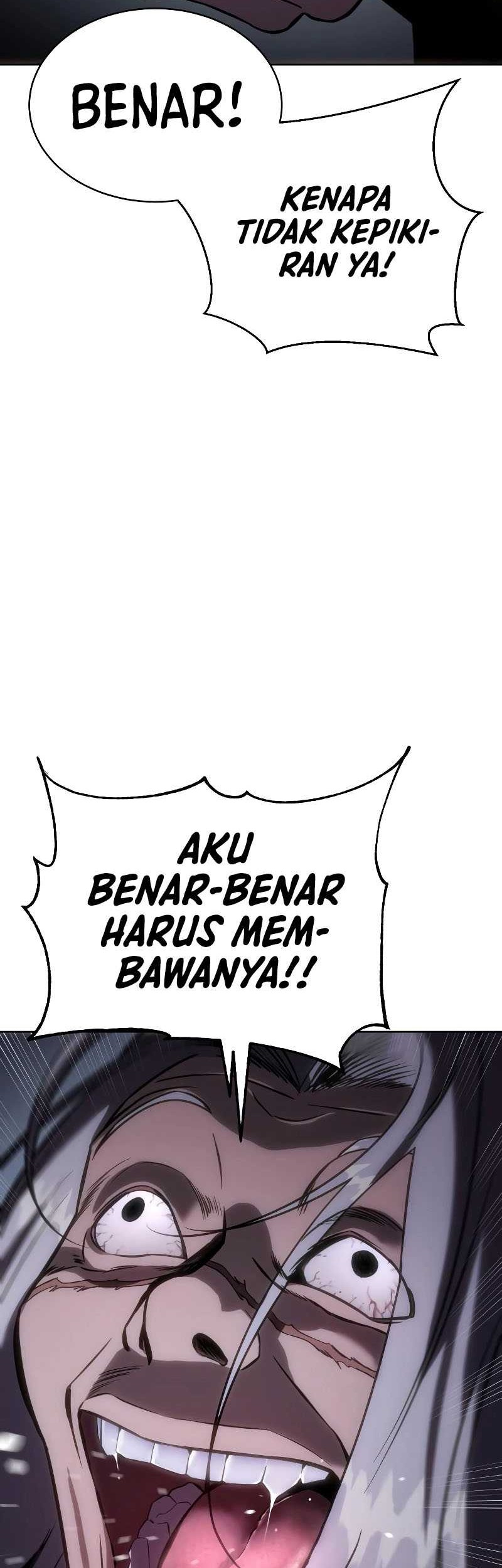 Chapter 14 - halaman 11