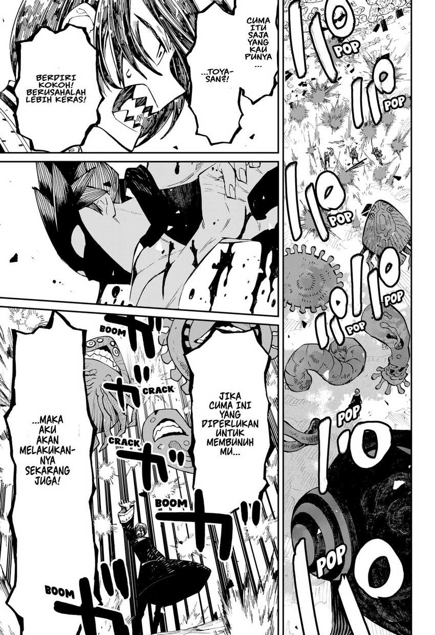 Chapter 29 - halaman 11