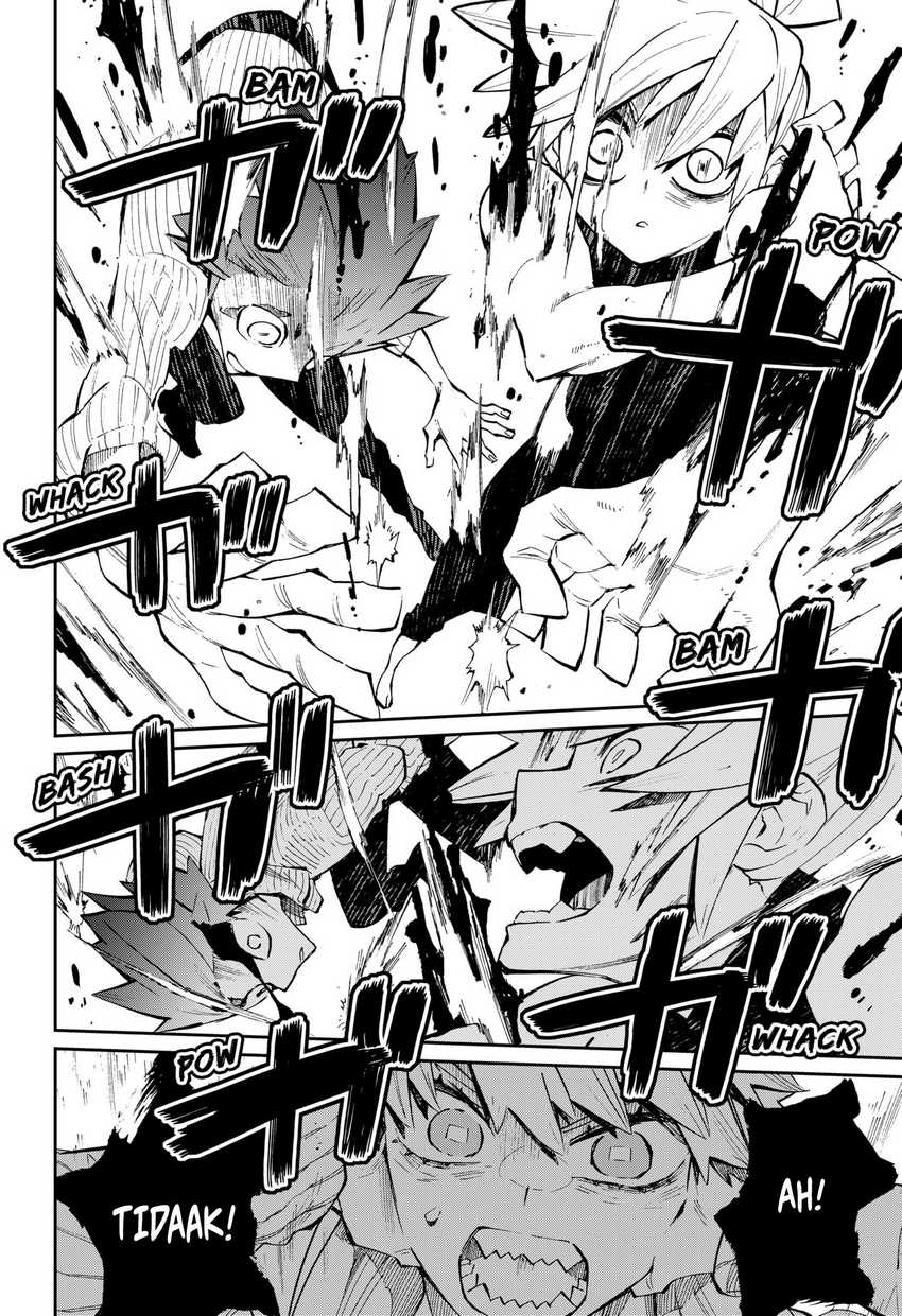 Chapter 29 - halaman 10