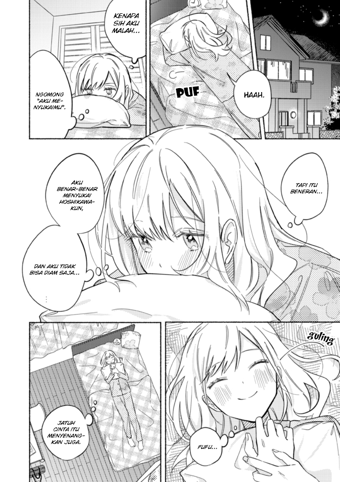 Chapter 46.5 - halaman 11