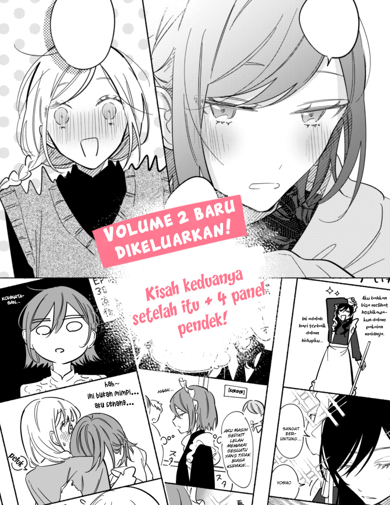 Chapter 46 - halaman 11