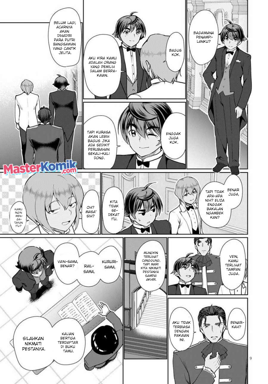 Chapter 33 - halaman 11