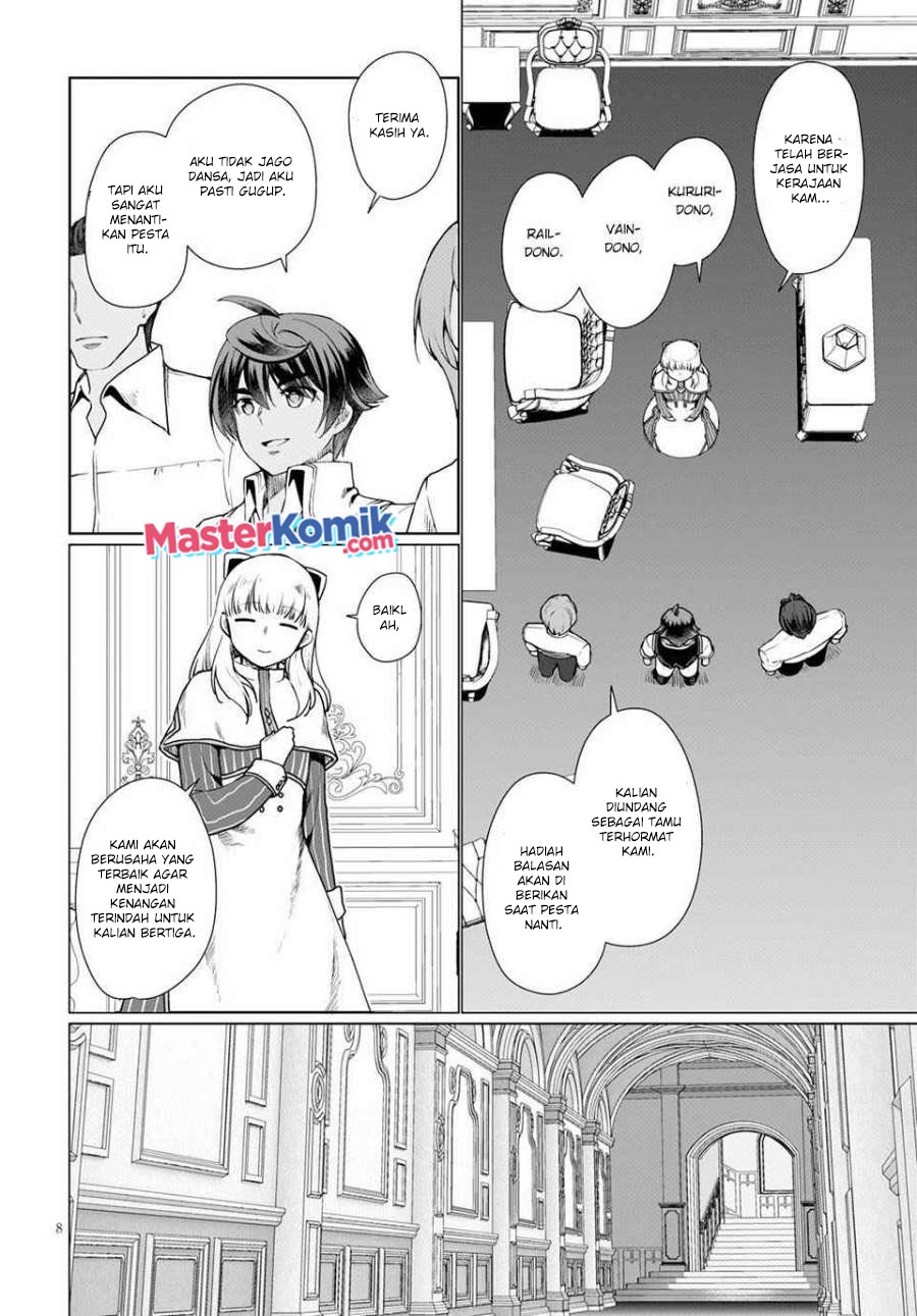 Chapter 33 - halaman 10