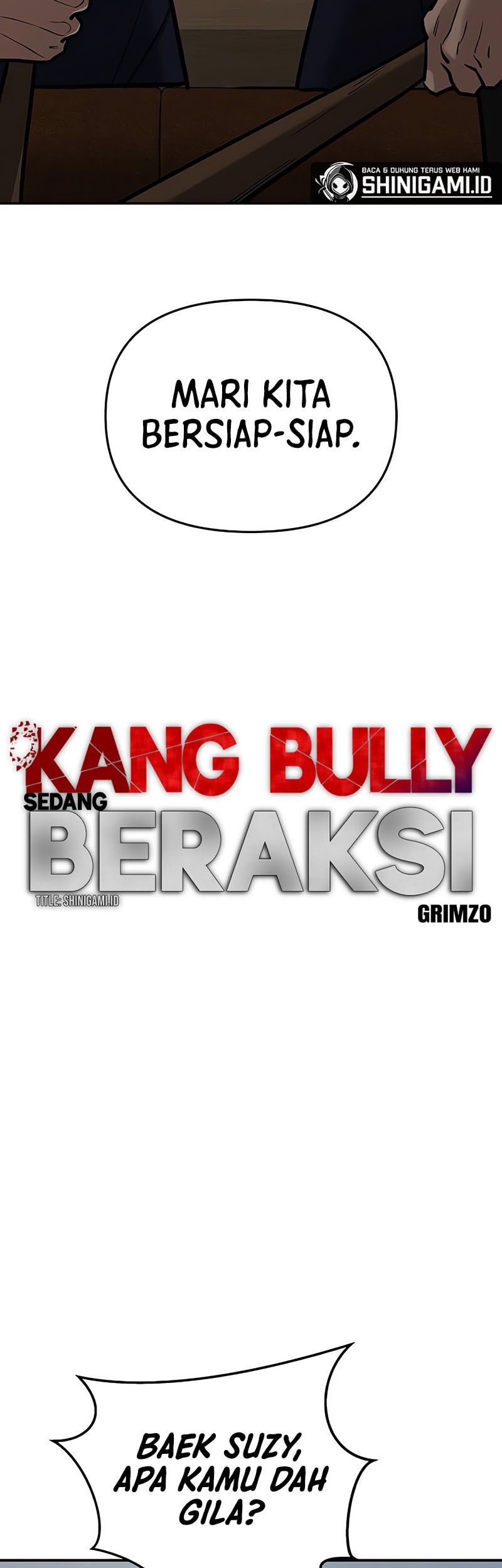 Chapter 54 - halaman 10