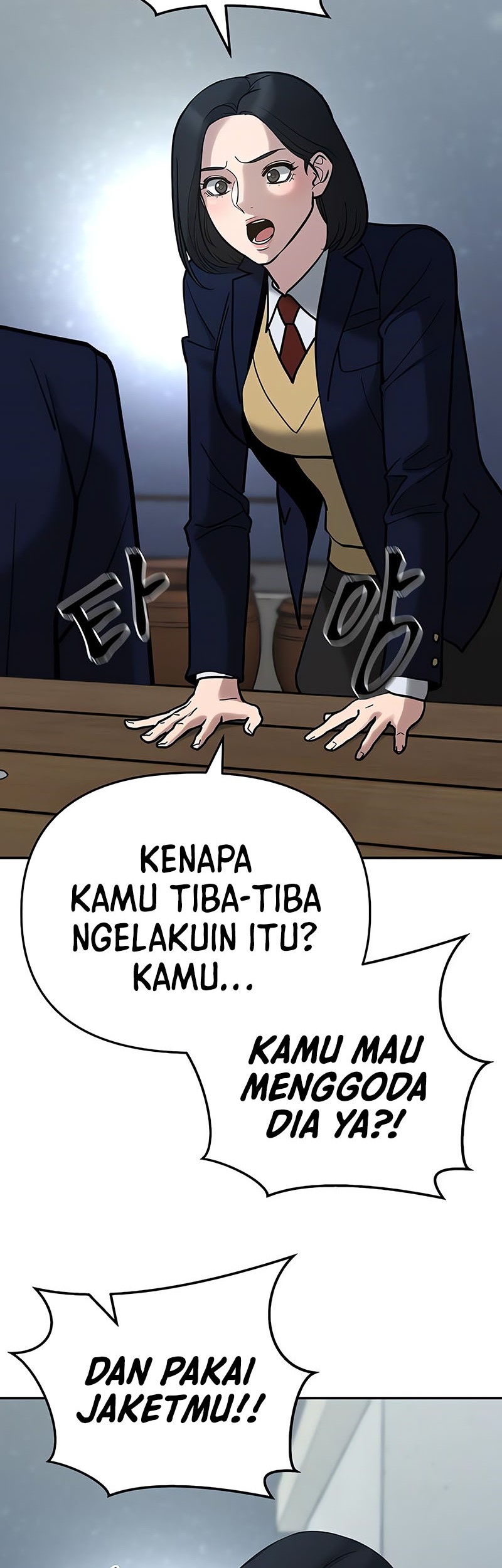 Chapter 54 - halaman 11