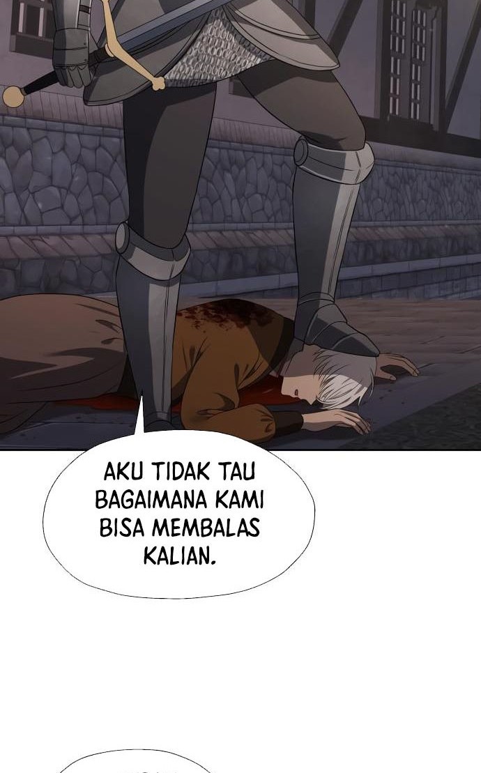 Chapter 51 - halaman 10