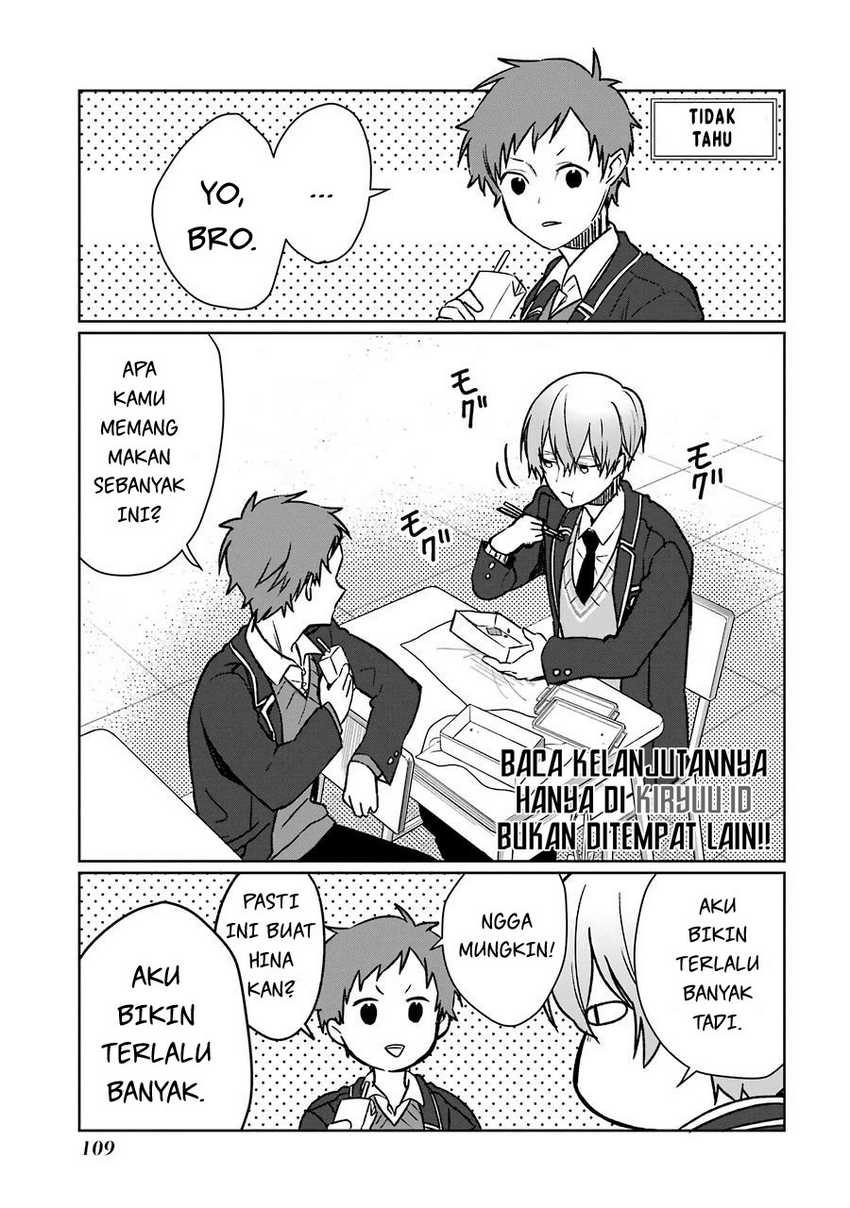 Chapter 11 - halaman 11