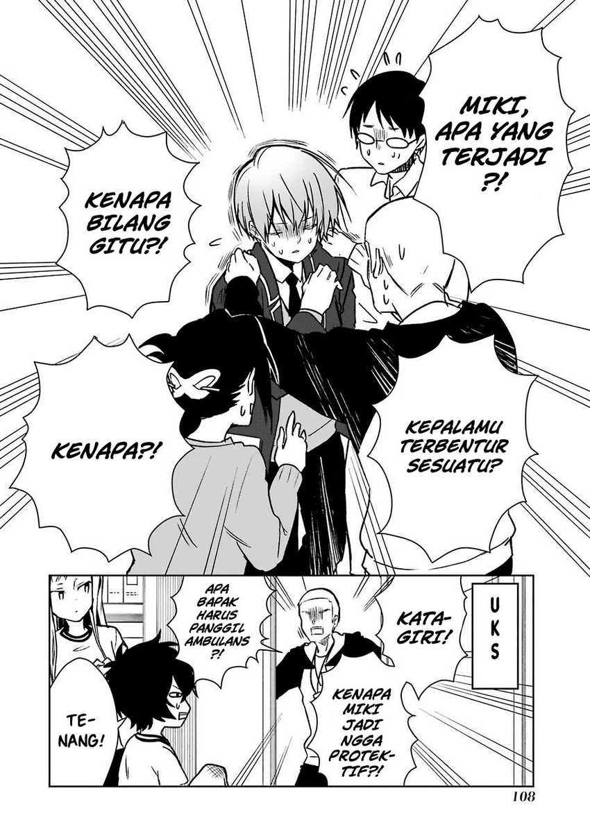 Chapter 11 - halaman 10