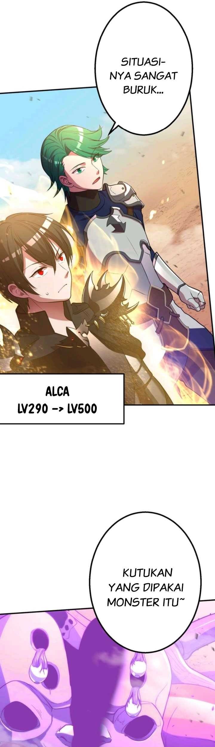 Chapter 36 - halaman 10