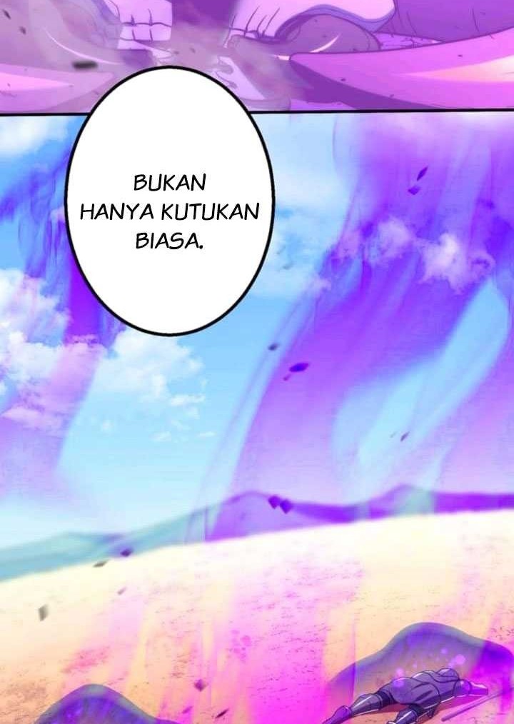 Chapter 36 - halaman 11