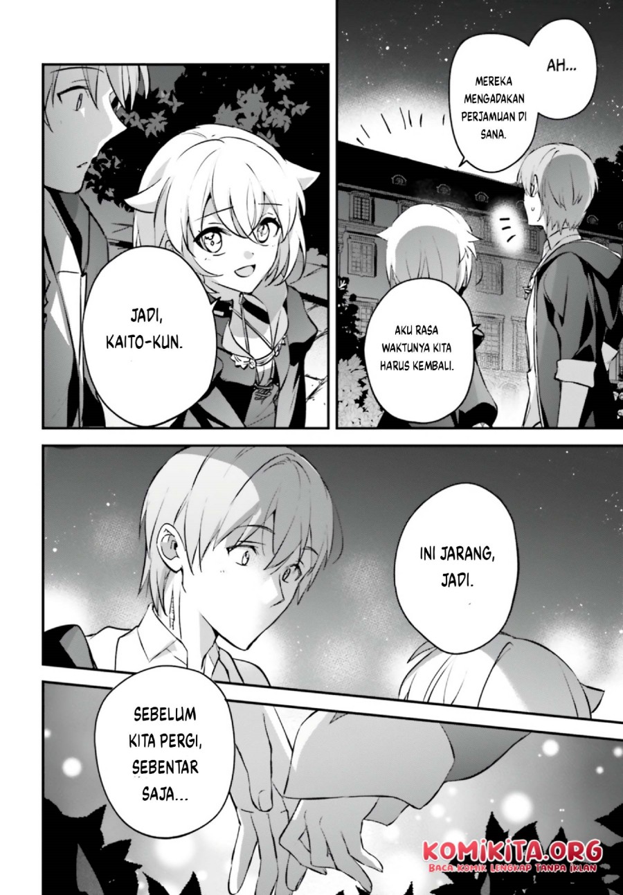 Chapter 42 - halaman 11