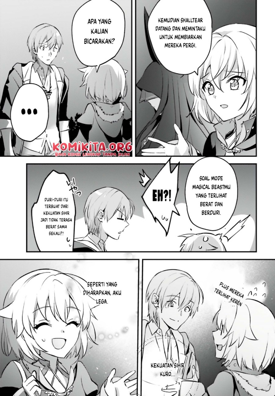 Chapter 42 - halaman 10
