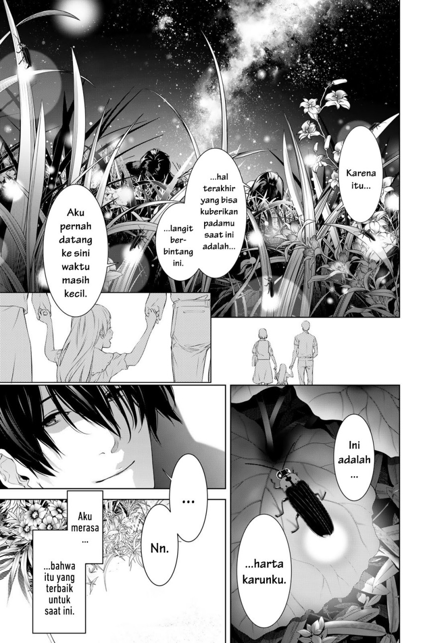 Chapter 185 - halaman 11