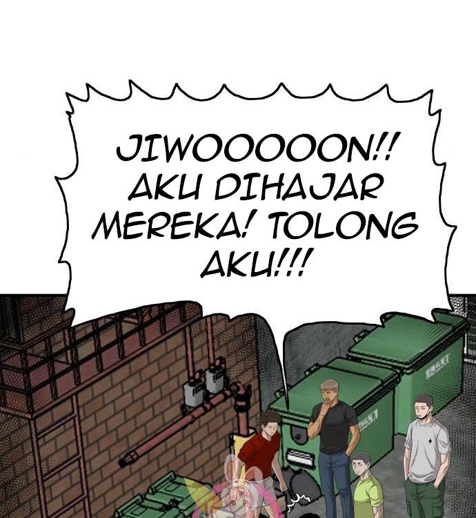Chapter 140 - halaman 11