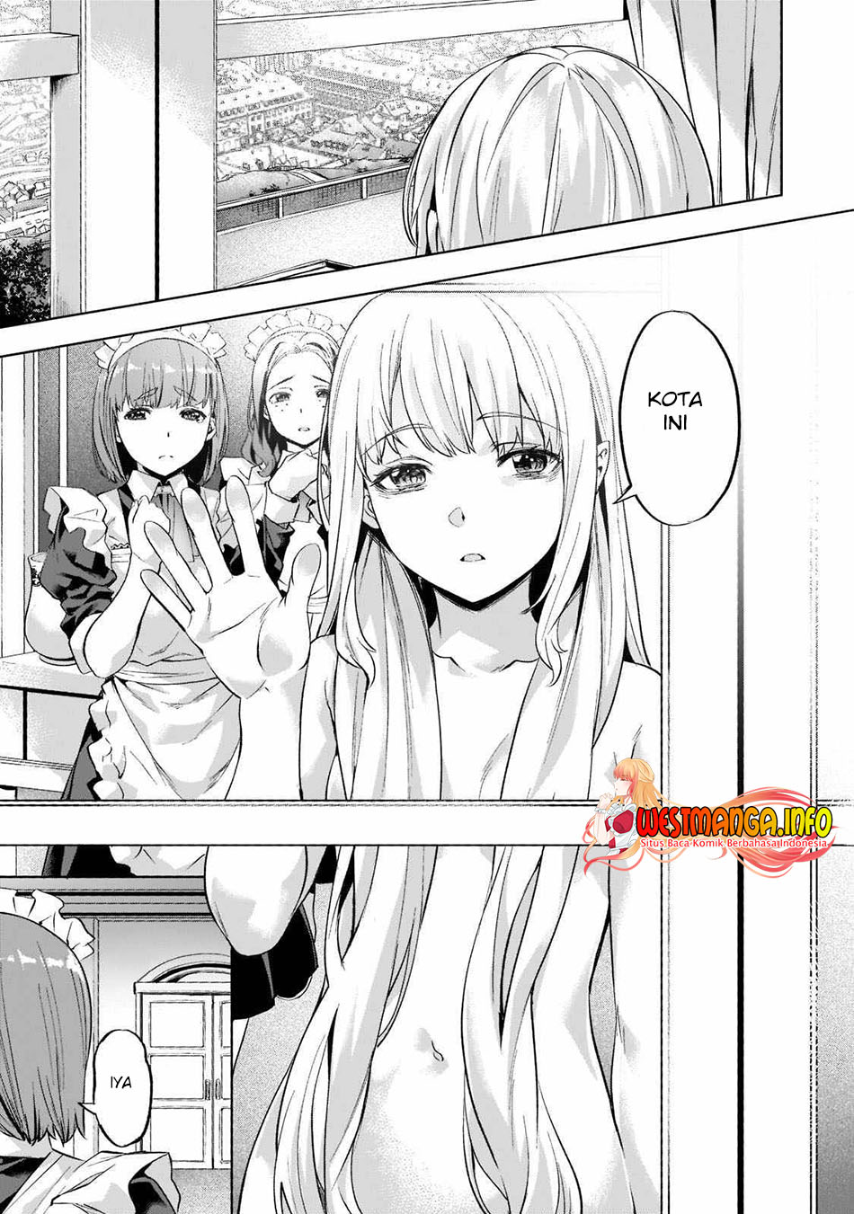 Chapter 33 - halaman 10