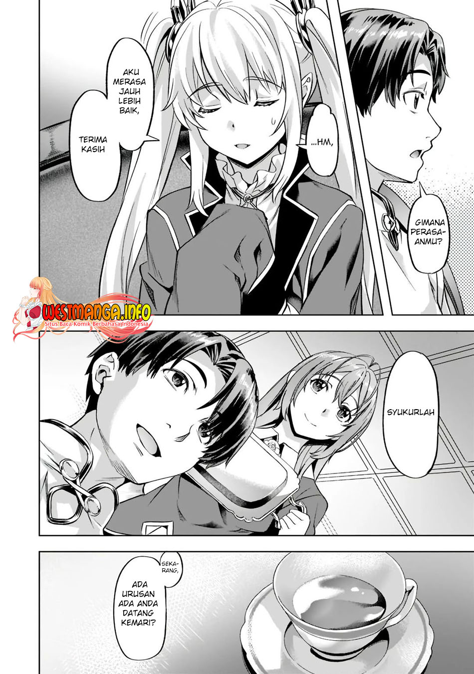 Chapter 32 - halaman 11