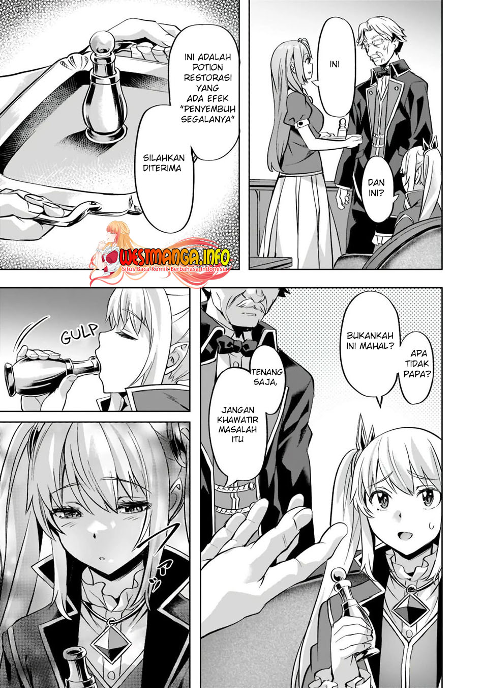 Chapter 32 - halaman 10