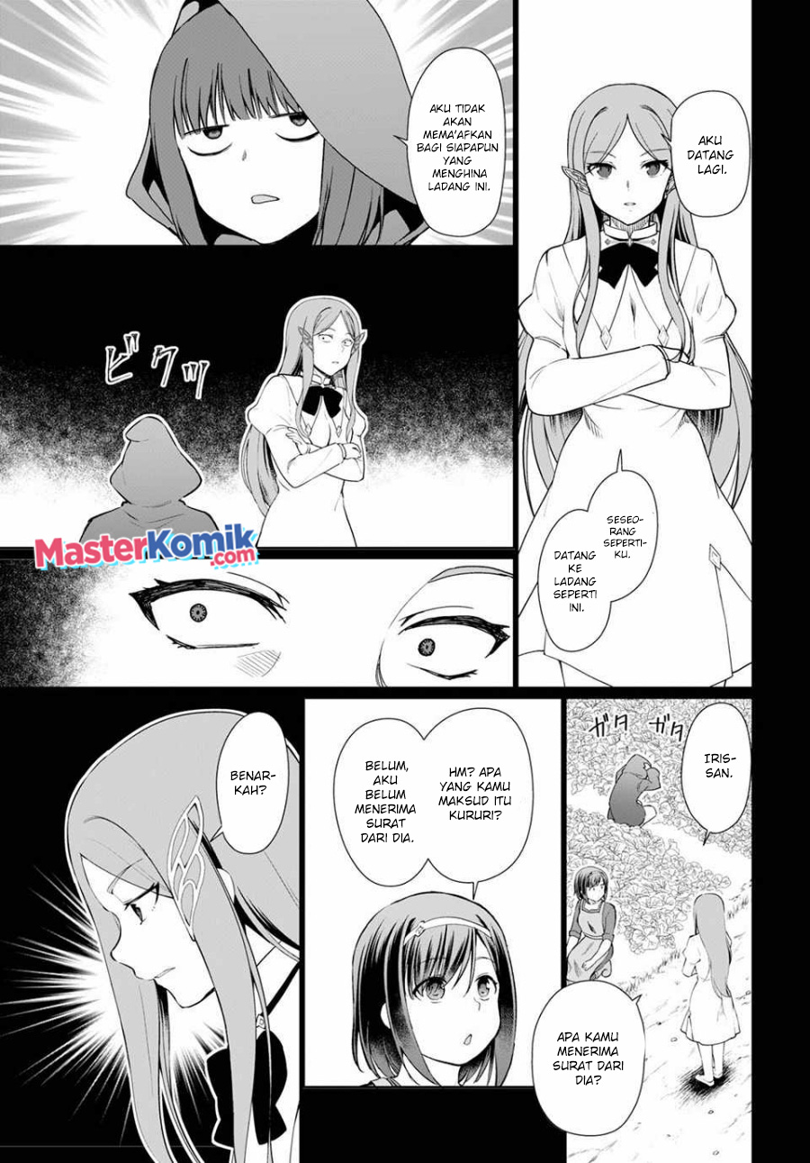 Chapter 34 - halaman 11