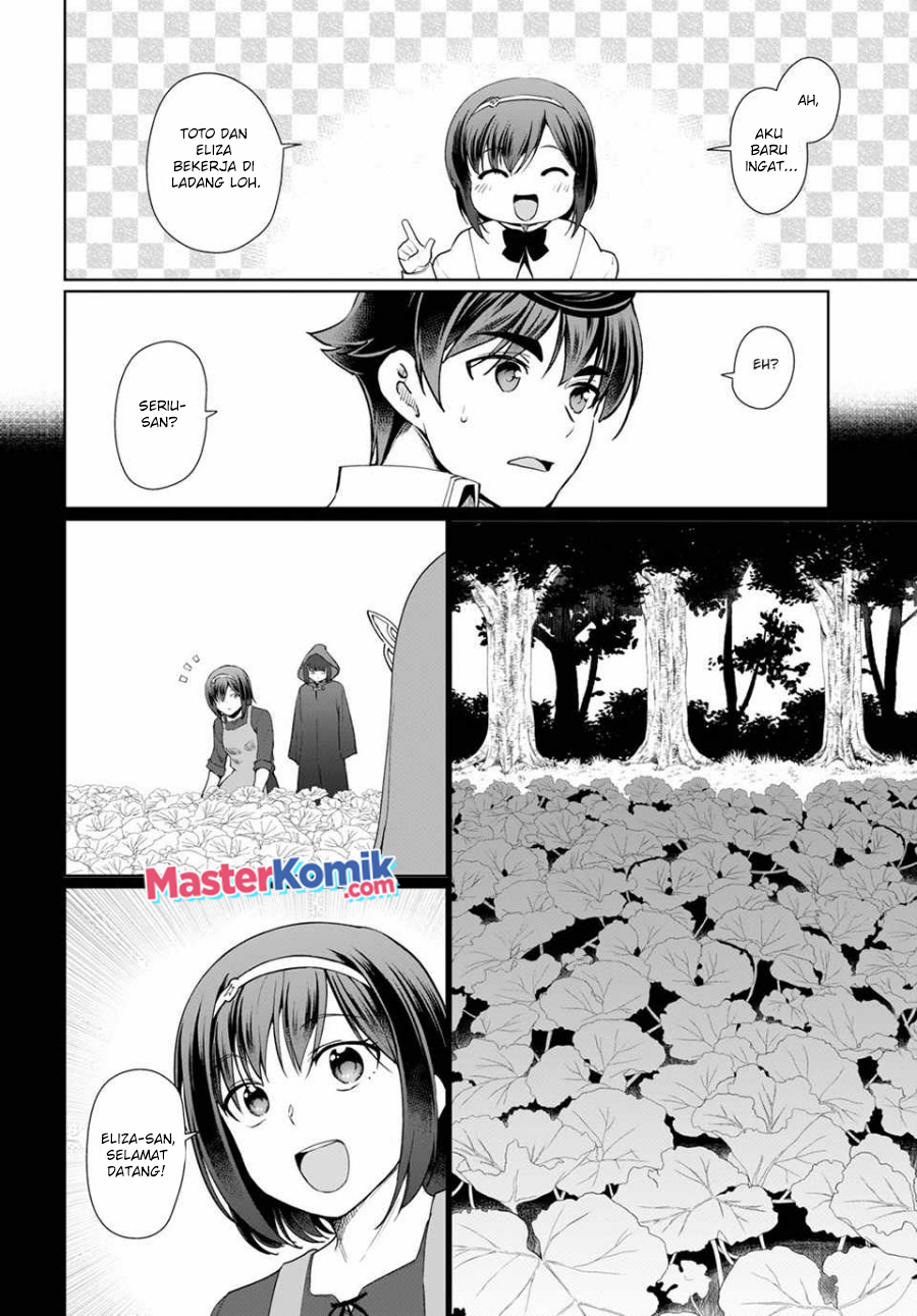 Chapter 34 - halaman 10