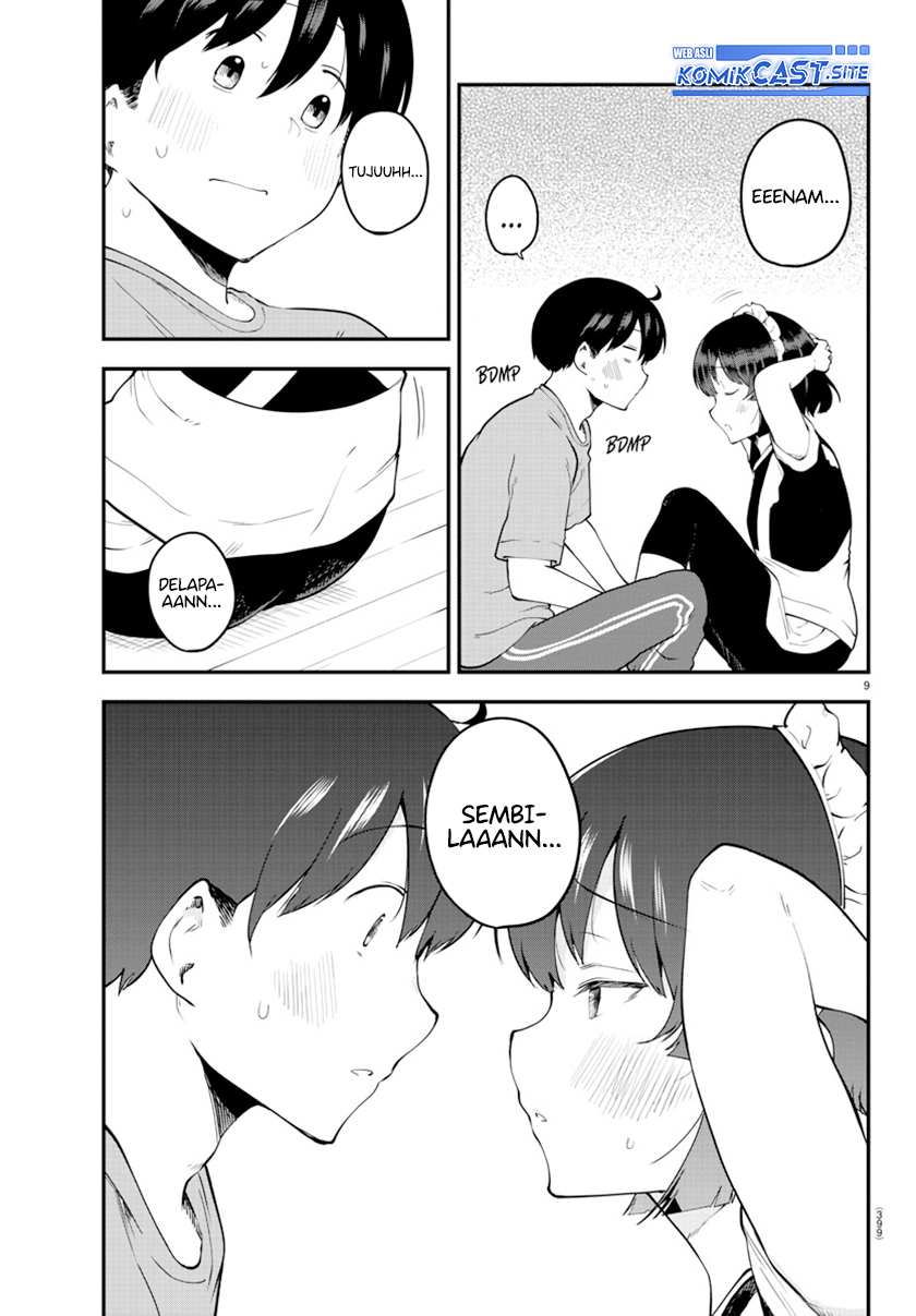Chapter 117 - halaman 11