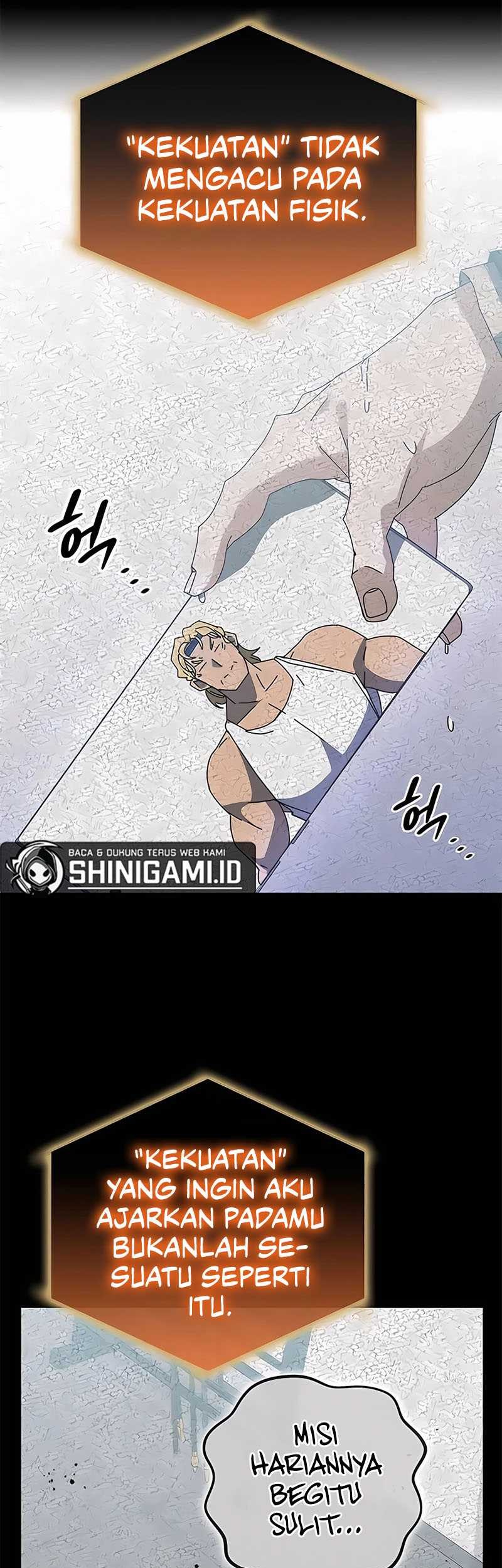 Chapter 52 - halaman 10