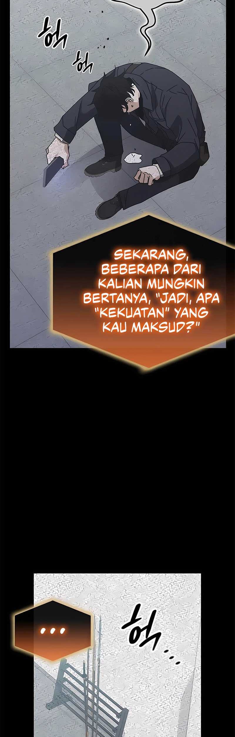 Chapter 52 - halaman 11