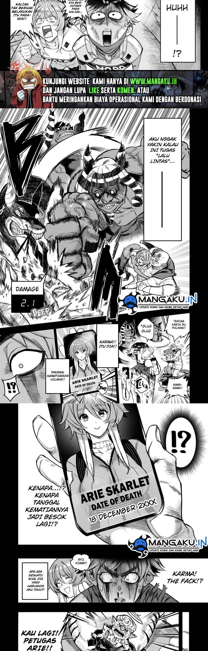 Chapter 3 - halaman 10