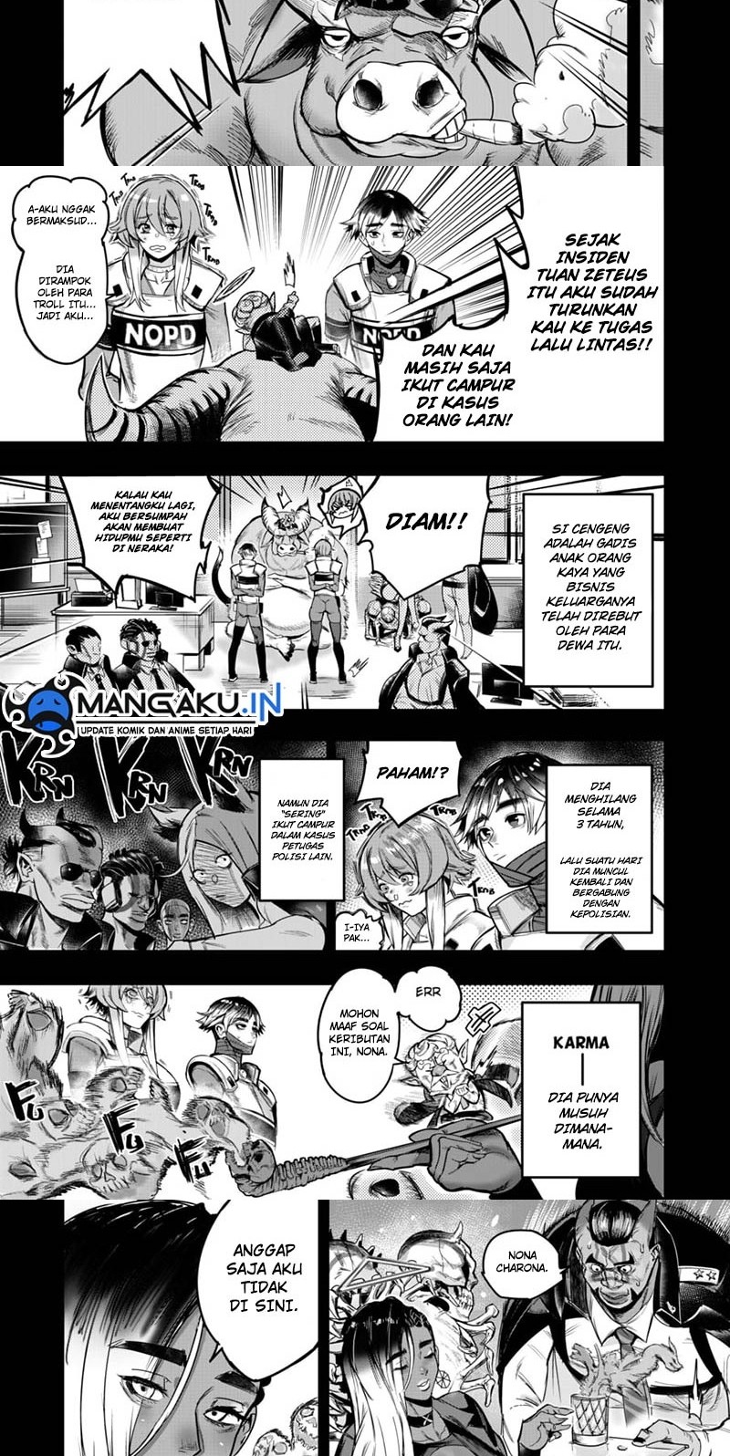 Chapter 3 - halaman 11