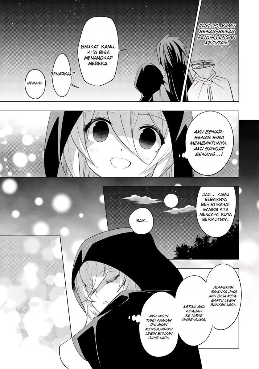 Chapter 9 - halaman 11
