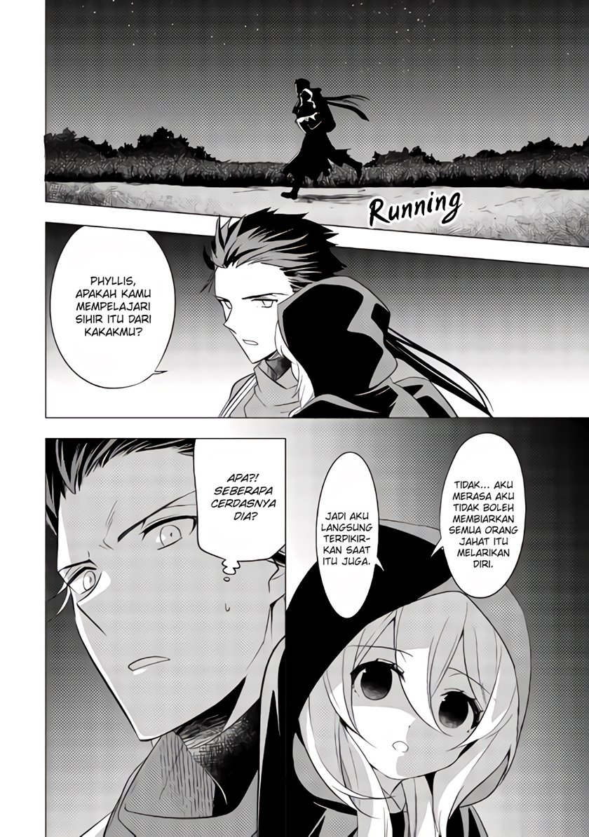 Chapter 9 - halaman 10