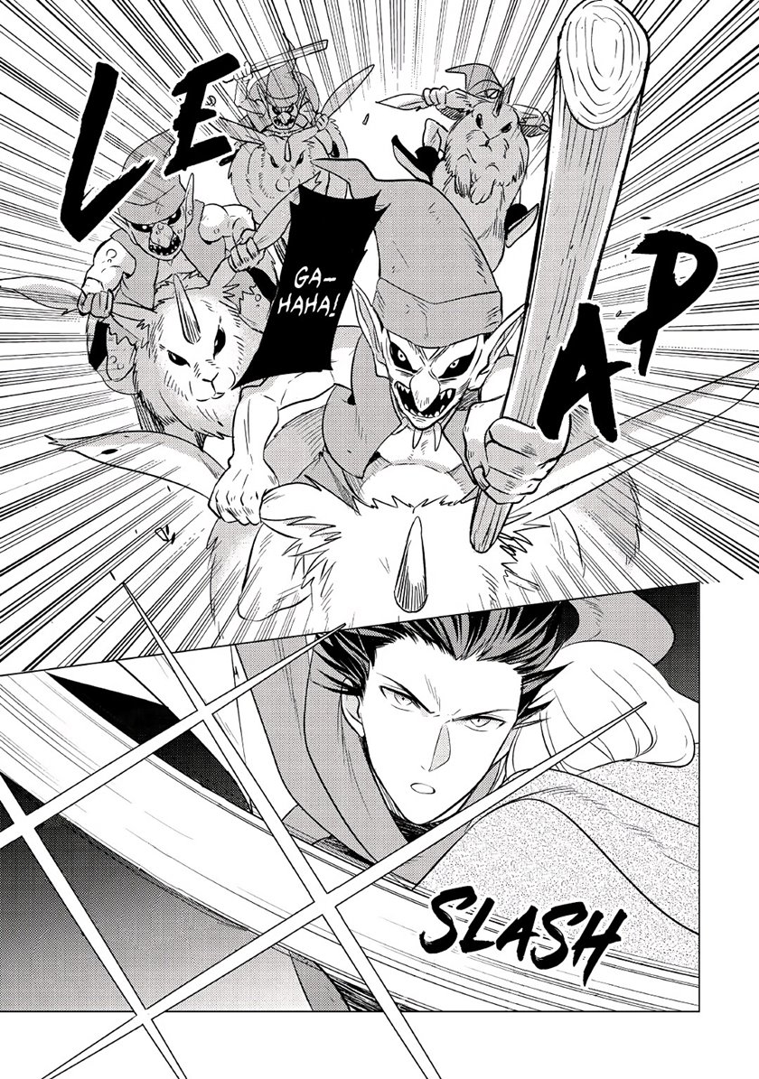 Chapter 8 - halaman 11