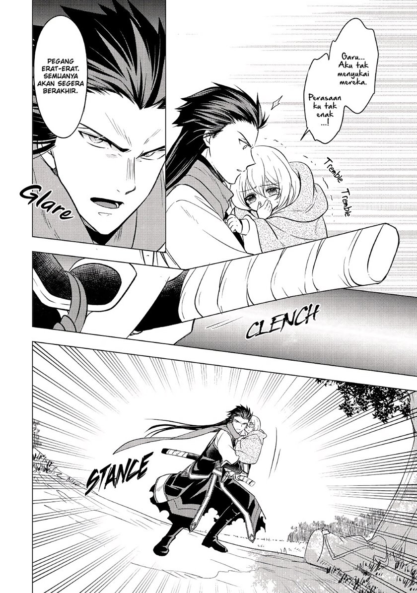 Chapter 8 - halaman 10