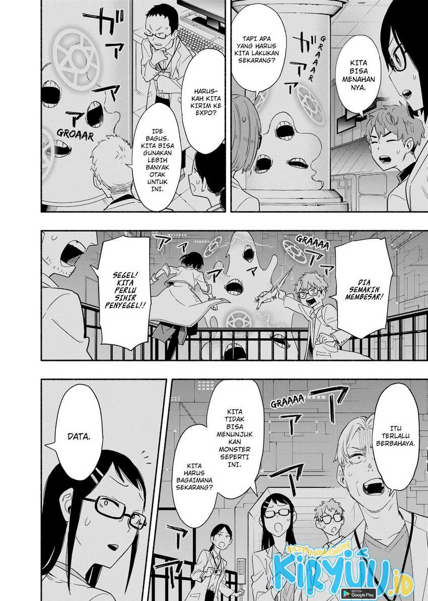 Chapter 47 - halaman 11