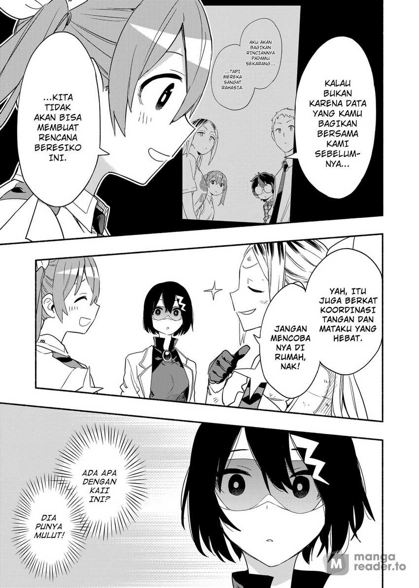 Chapter 47 - halaman 10