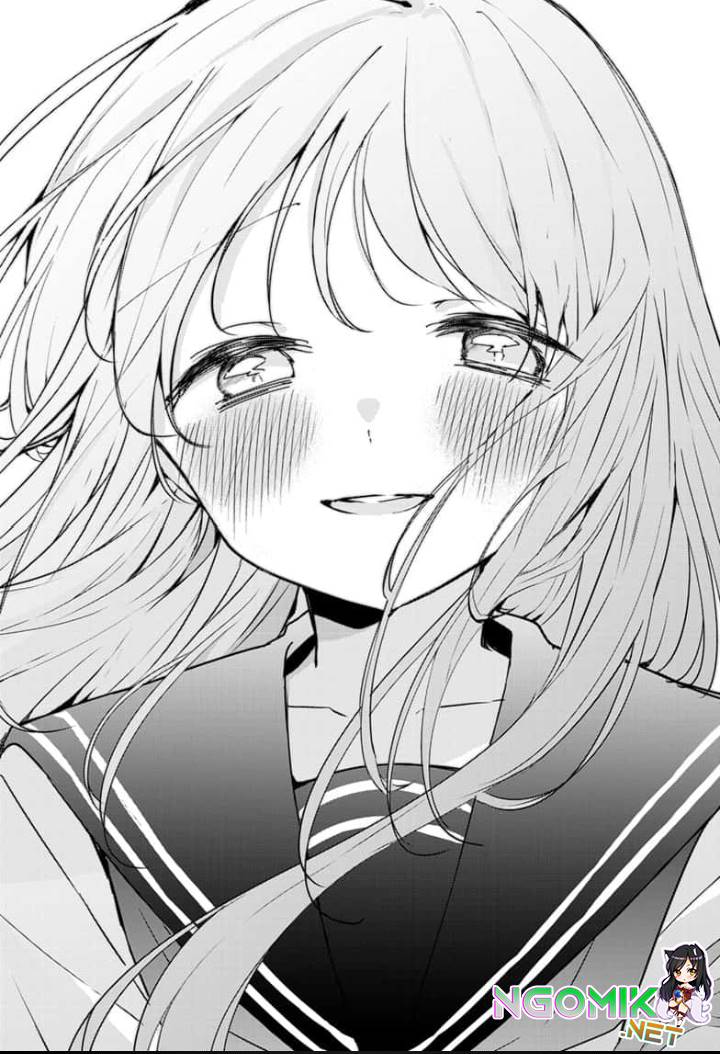 Chapter 144 - halaman 11