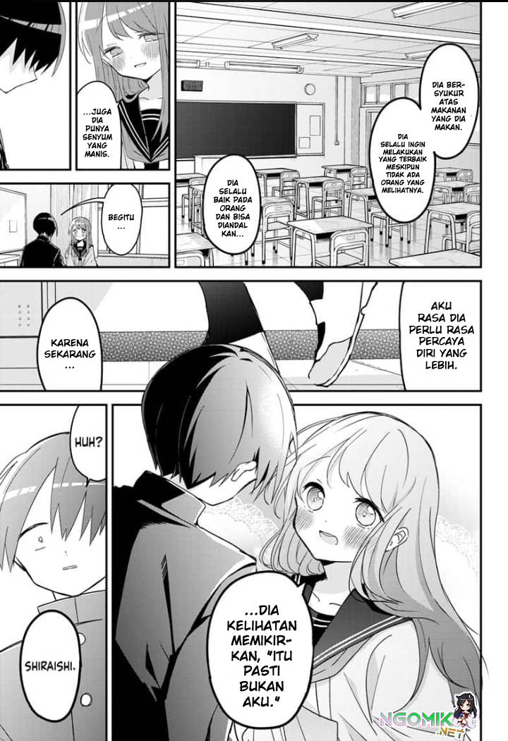 Chapter 144 - halaman 10