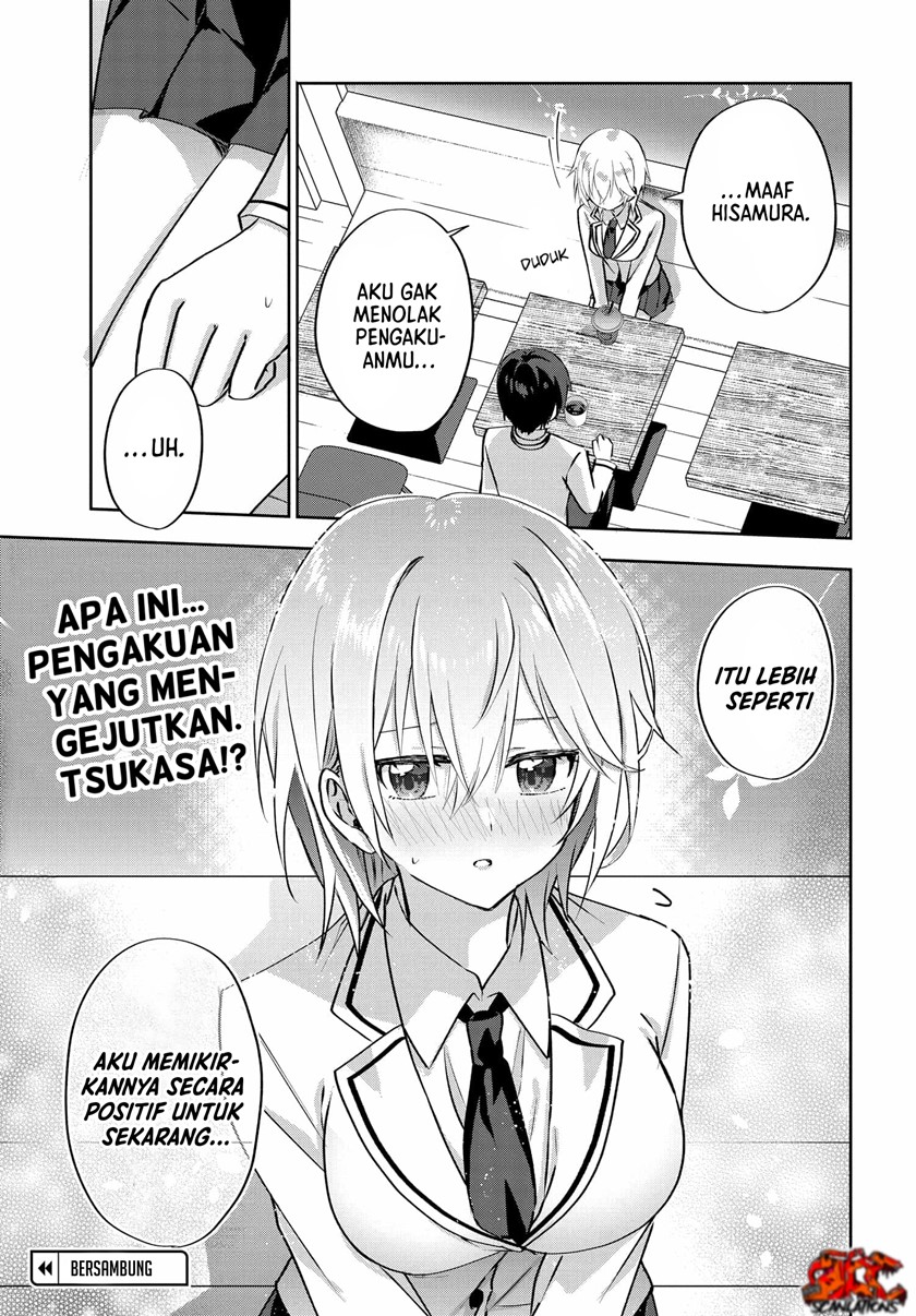 Chapter 4.1 - halaman 10